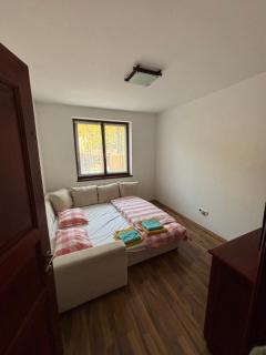 Parti Apartman - Balatonfůzfő - 3