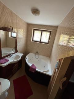 Parti Apartman - Balatonfůzfő - 1