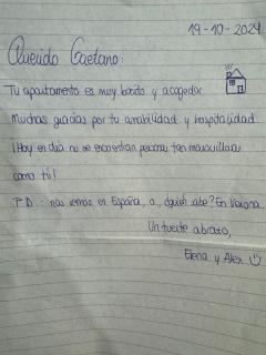 River Castle Central Verona - 9