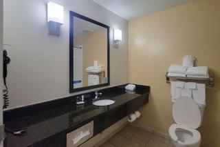 Garner Hotel Panama City Beach Northeast by IHG - Panama City Beach - 2