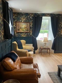 Entire Farmhouse in Tipperary - 5