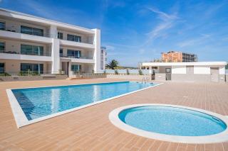 Lagos Marina View 3 With Pool by Homing - Lagos - 8