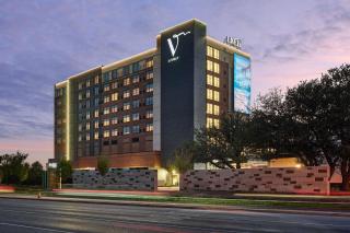 Lively Hotel On Oak Oklahoma City, Tapestry By Hilton - Oklahoma City - 0