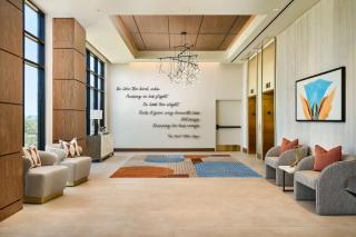 Lively Hotel On Oak Oklahoma City, Tapestry By Hilton - Oklahoma City - 7