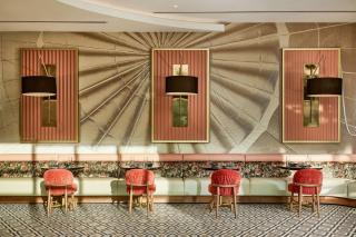 Lively Hotel On Oak Oklahoma City, Tapestry By Hilton - Oklahoma City - 2