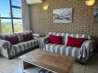 33 Boulder Bay, Ballito - Ballito - 9