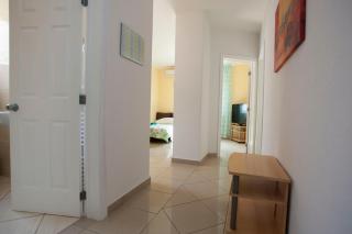 Apartments Damjanovic - Makarska - 3