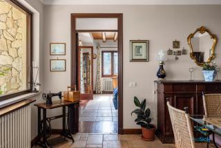 Verosicily Villa Glicine - 3