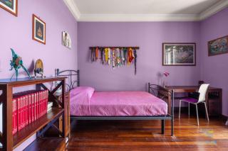 Verosicily Villa Glicine - Termini Imerese - 8