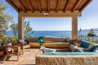 Verosicily Villa Glicine - 7