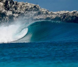 Balo Surf House - Nembrala - 4