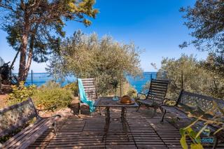 Verosicily Villa Glicine - Termini Imerese - 4