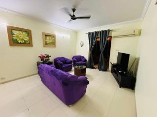 SM Apartments arpora - Arpora - 9