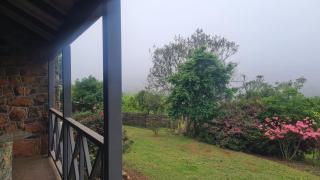 A2B Eco Farm, Byrne Valley, KZN - Byrne - 8