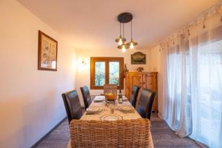 L'alpette - Saint-Gervais-les-Bains - 3