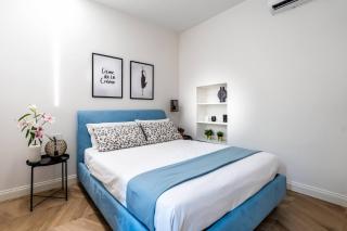 Duomo Porta Venezia - Luxury Design Apartment - Milan - 8
