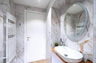 Duomo Porta Venezia - Luxury Design Apartment - Milan - 1
