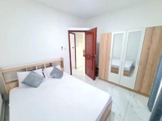 Azeer Villa - 3