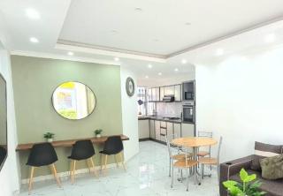 Azeer Villa - Grand Baie - 1