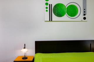 Apartman Zvjezdana - Krk - 6