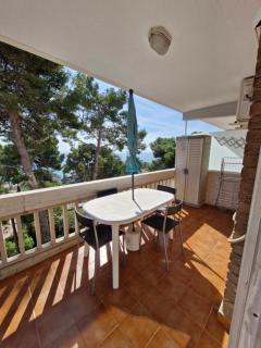 apartamento Alma - 5