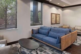 Hampton Inn Lewiston-Auburn - Lewiston - 6