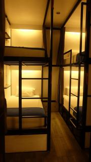 Surf Hostel Krabi - 5