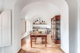 Cartenì Countryside Elegance Views and Guest Services - Massa Lubrense - 4
