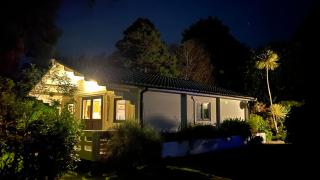 Rodeen - Castletownbere - 8