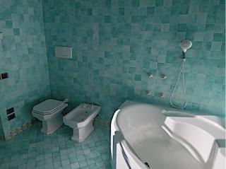 Lemon Villa Family Rooms - Cavalcaselle - 7