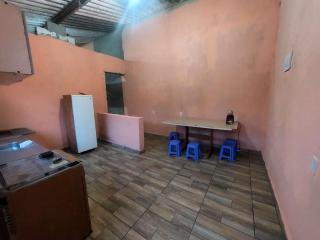 Casa da rafaa - Itanhaém - 0