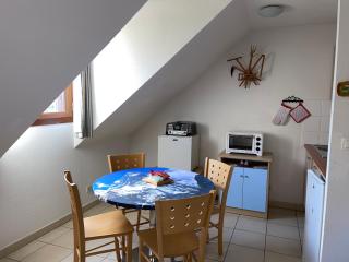 Studio 4 Couchages - Arreau - 8