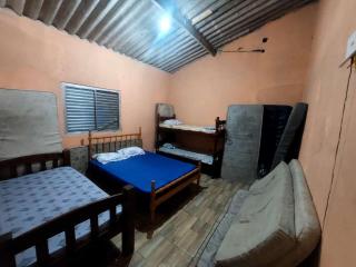 Casa da rafaa - Itanhaém - 7