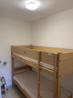 Studio 4 Couchages - Arreau - 7