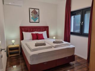 Holiday Home Libera - Bihać - 7