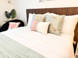 Vibe & Thrive at Studio unit in Avida Towers Riala Tower 2 - Cebu - 1