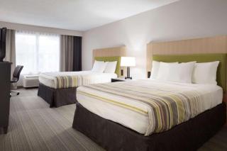 Country Inn & Suites by Radisson, Camp Springs Andrews Air Force Base , MD - 8