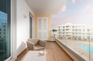 Lagos Marina View 3 With Pool by Homing - Lagos - 4