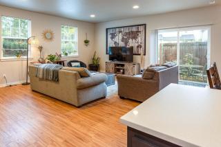 Boho Vibes - Corvallis - 5