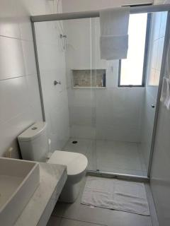 Casa Alto da Barra de São Miguel, um paraíso - Barra de São Miguel - 8