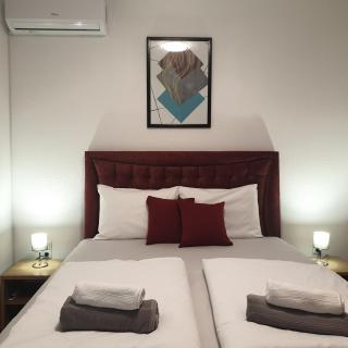 Holiday Home Libera - Bihać - 9