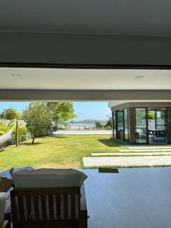 Casa Alto da Barra de São Miguel, um paraíso - Barra de São Miguel - 3