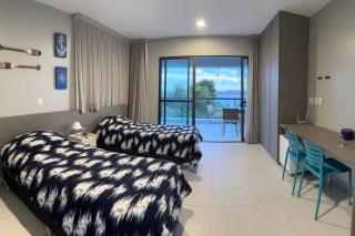 Casa Alto da Barra de São Miguel, um paraíso - 1