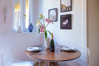 Duomo Porta Venezia - Luxury Design Apartment - Milan - 3