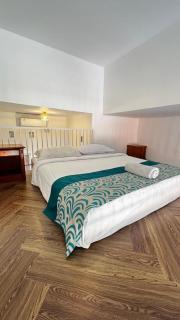 Adhitan Guest House - Canggu - 8