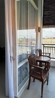 Adhitan Guest House - 4