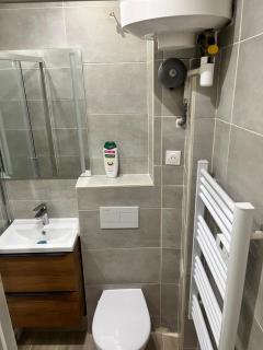 Charmant F2 de 35 m2 idéalement situé à Épinay-sur-Seine - 4