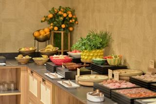 Catalonia Mikado - 6