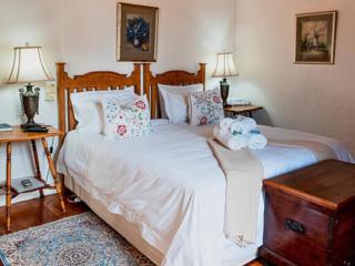 Cypress Cottage - Graaff-Reinet - 3
