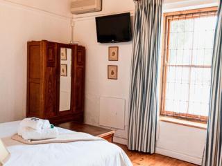 Cypress Cottage - Graaff-Reinet - 2